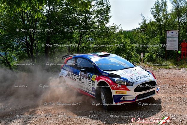 DSC_8461.JPG